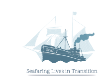 Seafaring Lives in Transition, Mediterranean Maritime Labour and Shipping, 1850s-1920s (SeaLiT)